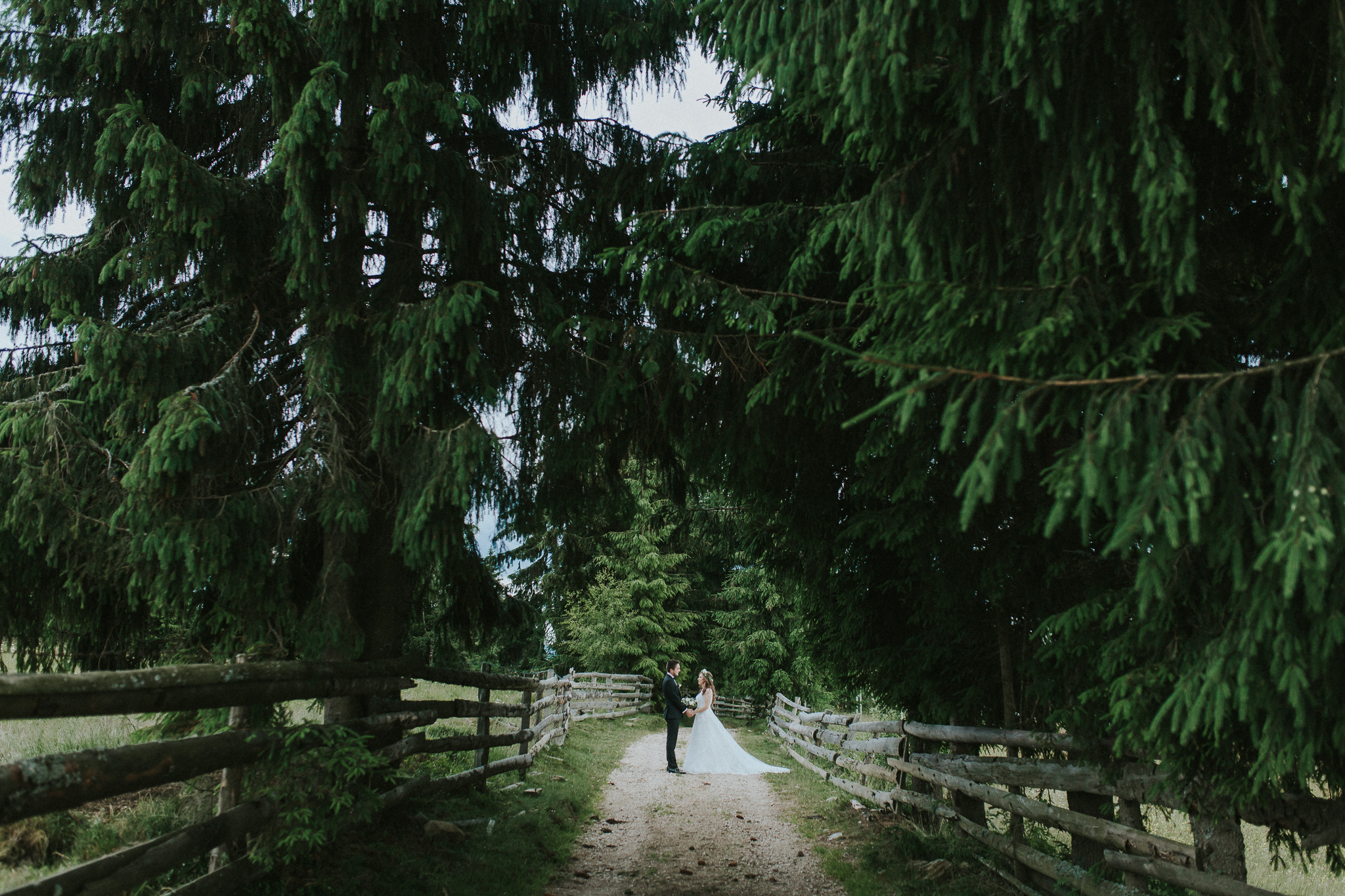 Eliza+Dan_afterwedd 008